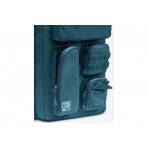 Nike Utility Elite Σάκος Πλάτης 37L (FN4173 006)