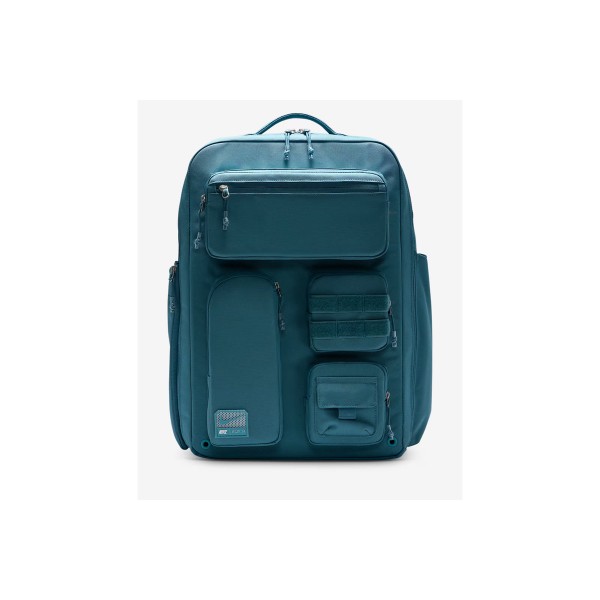 Nike Utility Elite Σάκος Πλάτης 37L (FN4173 006)