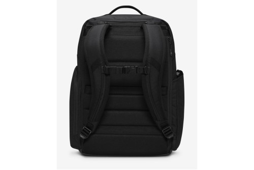 Nike Utility Elite Backpack 37L (FN4173 010)