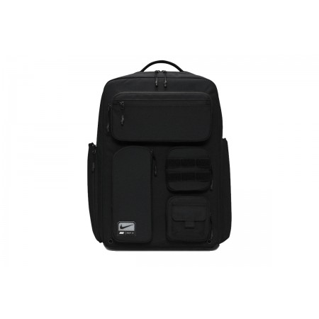 Nike Utility Elite Σάκος Πλάτης 37L 