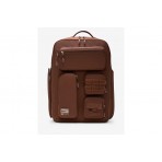 Nike Σάκος Πλάτης 37L (FN4173 265)