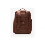Nike Σάκος Πλάτης 37L (FN4173 265)