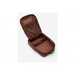 Nike Σάκος Πλάτης 37L (FN4173 265)