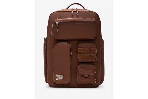 Nike Utility Elite Backpack 37L (FN4173 265)