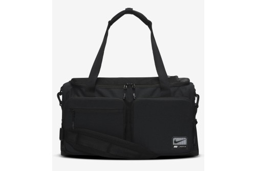 Nike Utility Power 2.0 Αθλητικός Σάκος 31L (FN4206 010)