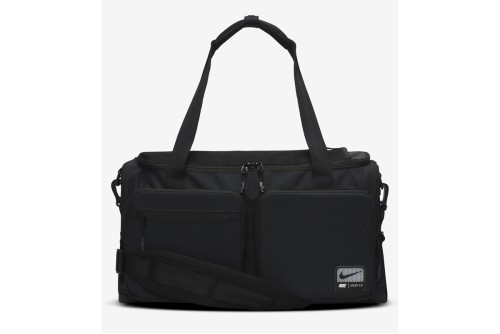 Nike Utility Power 2.0 Αθλητικός Σάκος 31L (FN4206 010)