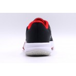 Nike Precision Vii Ανδρικά Μπασκετικά Παπούτσια