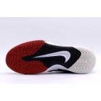 Nike Precision Vii Ανδρικά Μπασκετικά Παπούτσια