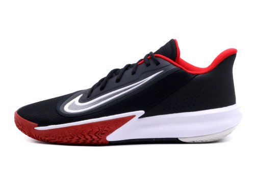 Nike Precision Vii Παπούτσια Για Μπάσκετ (FN4322 002)