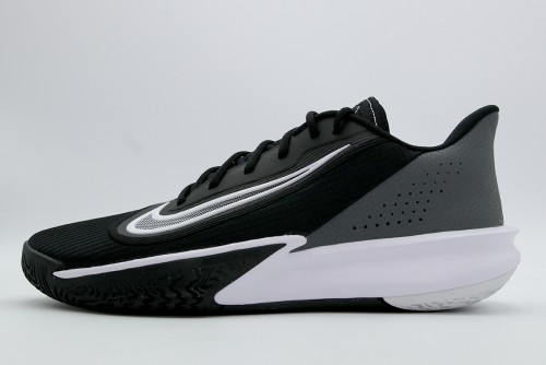 Nike Precision 7 Παπούτσια Για Μπάσκετ Ανδρικά (FN4322 005)
