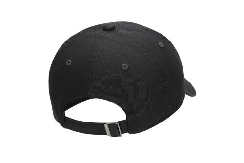 Nike Καπέλο Strapback (FN4405 010)