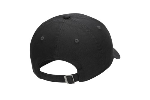 Nike Καπέλο Strapback (FN4405 010)