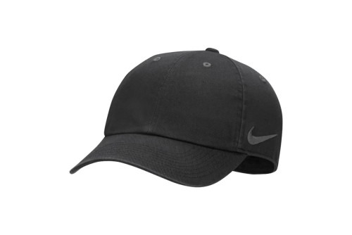 Nike Καπέλο Strapback (FN4405 010)