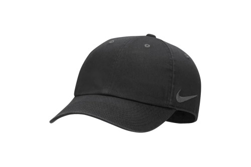 Nike Καπέλο Strapback (FN4405 010)