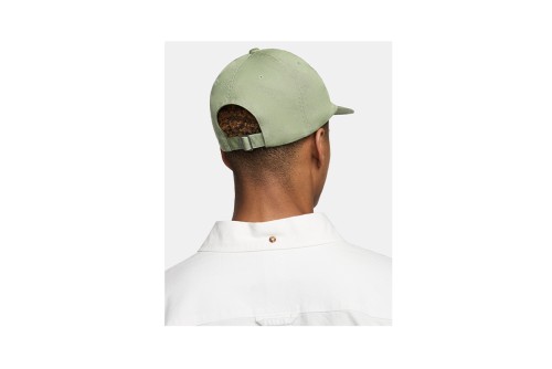 Nike Καπέλο Snapback (FN4405 386)