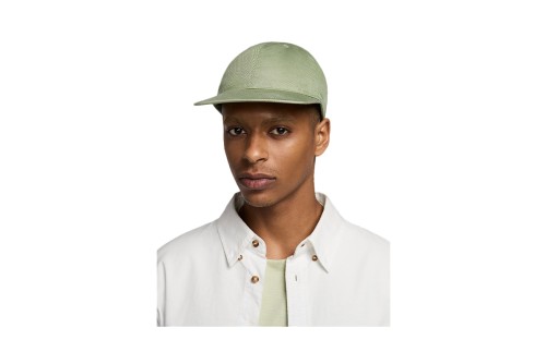 Nike Καπέλο Snapback (FN4405 386)