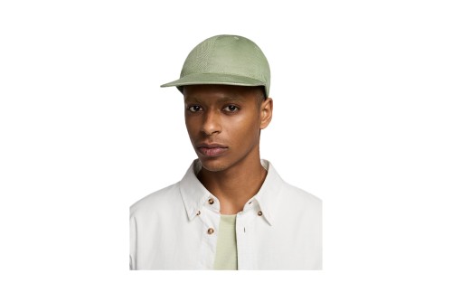 Nike Καπέλο Snapback (FN4405 386)