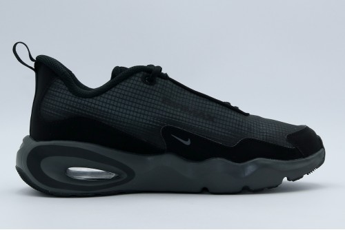Nike Air Max Nova Sneakers (FN4446 002)