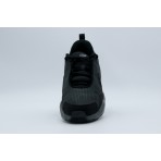 Nike Air Max Nova Sneakers Μαύρα, Ανθρακί