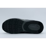 Nike Air Max Nova Sneakers Μαύρα, Ανθρακί