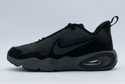 Nike Air Max Nova Sneakers (FN4446 002)