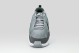 Nike Air Max Nova Sneakers Γκρι, Λευκά, Μαύρα