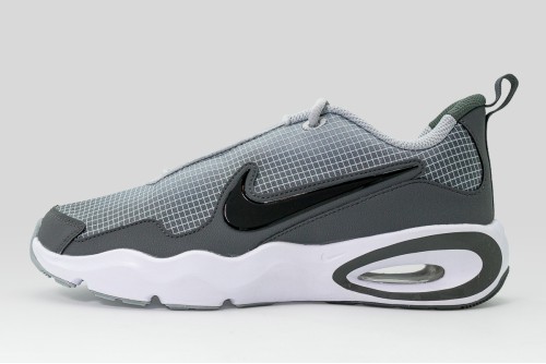 Nike Air Max Nova Sneakers (FN4446 004)