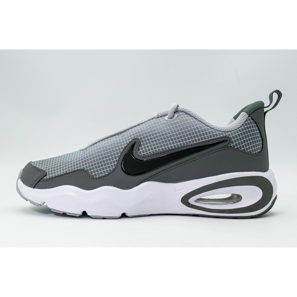Nike Air Max Nova Sneakers (FN4446 004)