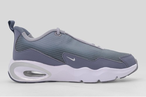 Nike Air Max Nova Sneakers (FN4446 005)