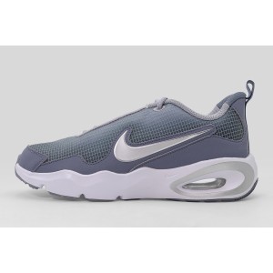 Nike Air Max Nova Sneakers (FN4446 005)