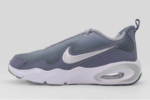 Nike Air Max Nova Sneakers (FN4446 005)