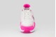 Nike Air Max Nova Sneakers Λευκά, Φούξια, Μαύρα