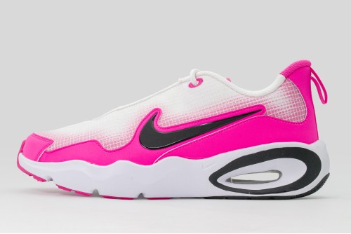 Nike Air Max Nova Sneakers (FN4446 101)