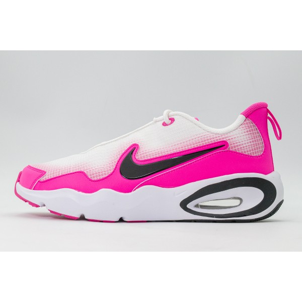 Nike Air Max Nova Sneakers (FN4446 101)
