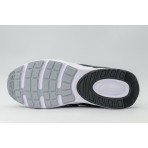 Nike Air Max Nova Sneakers Λευκά, Μαύρα