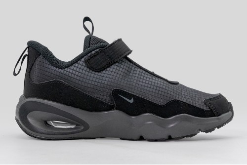 Nike Air Max Nova Sneakers (FN4459 002)