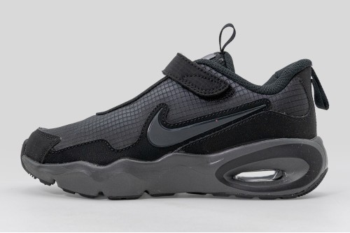 Nike Air Max Nova Sneakers (FN4459 002)