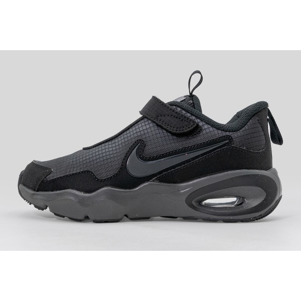 Nike Air Max Nova Sneakers (FN4459 002)