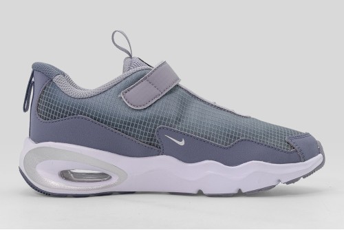Nike Air Max Nova Sneakers (FN4459 005)