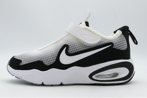 Nike Air Max Nova Sneakers (FN4459 103)