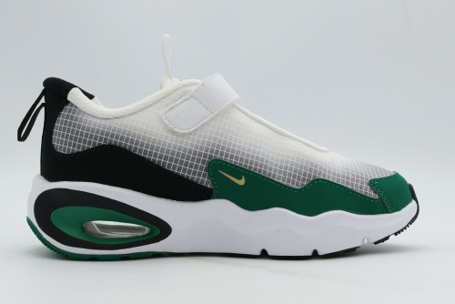 Nike Air Max Nova Sneakers (FN4459 107)