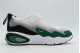 Nike Air Max Nova Παιδικά Sneakers Λευκά, Πράσινα, Χρυσά