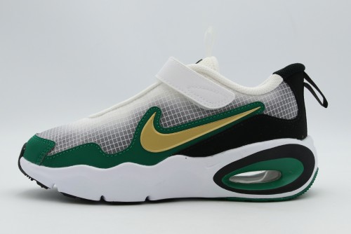 Nike Air Max Nova Sneakers (FN4459 107)