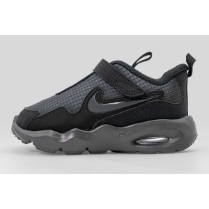 Nike Air Max Nova Sneakers (FN4461 002)