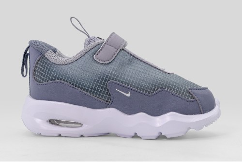 Nike Air Max Nova Sneakers (FN4461 005)