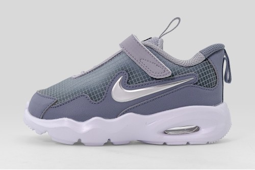 Nike Air Max Nova Sneakers (FN4461 005)