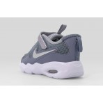 Nike Air Max Nova Sneakers (FN4461 005)