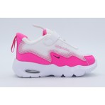 Nike Air Max Nova Sneakers (FN4461 101)