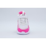 Nike Air Max Nova Sneakers (FN4461 101)