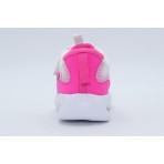 Nike Air Max Nova Sneakers (FN4461 101)